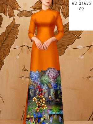 1639545766 vai ao dai dep hien nay (2)